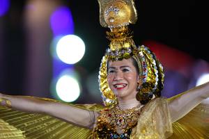 BIB: 
                            <button type="button" onclick="openModal(23288904)" class="btn btn-primary btn-sm float-right btn-popup" data-toggle="modal" data-target=".modal-high-quality">
                        <i class="fas fa-shopping-cart"></i> Add to Cart
                    </button>
                                            <button type="button" onclick="isThisMe(23288904, true)" class="btn btn-success btn-sm float-right btn-popup btn-isme hidden" data-toggle="tooltip" data-placement="bottom" title="นี่คือรูปของคุณใช่ไหม คลิกที่นี่เพื่อเอาเข้าอัลบั้ม">
                        <i class="fas fa-plus"></i> Add to album
                    </button>
                    <button type="button" onclick="isThisMe(23288904, false)" class="btn btn-warning btn-sm float-right btn-popup btn-isnotme hidden">
                        <i class="fas fa-ban"></i> Remove from album
                    </button>